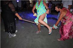 strippedCaption